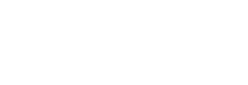 南昌滬士達醫療科技有限公司